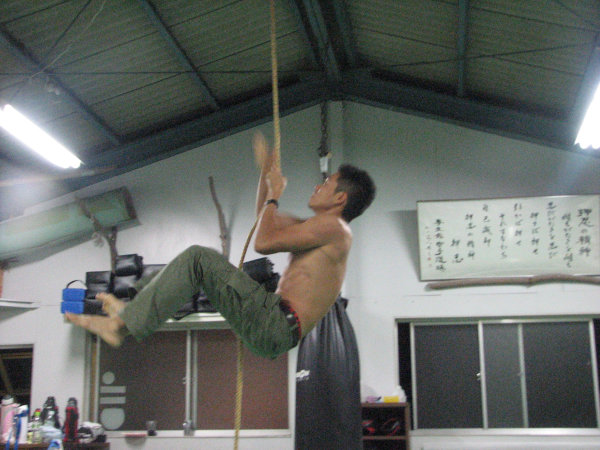 birthday25 (214).jpg